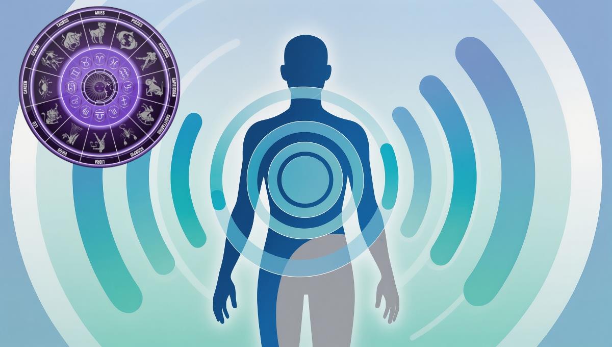 Horóscopo Chino: los 3 animales que tendrán que hacerle caso a su intuición este 4 de diciembre 2025